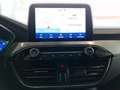 Ford Kuga PHEV 2.5 Titanium Navi Kamera SHZ Tempomat Bleu - thumbnail 9