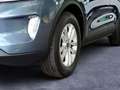 Ford Kuga PHEV 2.5 Titanium Navi Kamera SHZ Tempomat Bleu - thumbnail 6