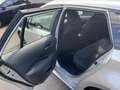 Toyota Corolla Touring Sports 1.8 Hybrid Dynamic Limited Navigati Grau - thumbnail 41