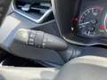 Toyota Corolla Touring Sports 1.8 Hybrid Dynamic Limited Navigati Grau - thumbnail 24