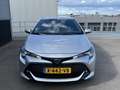 Toyota Corolla Touring Sports 1.8 Hybrid Dynamic Limited Navigati Grau - thumbnail 5