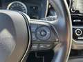 Toyota Corolla Touring Sports 1.8 Hybrid Dynamic Limited Navigati Grau - thumbnail 23