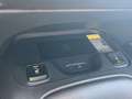 Toyota Corolla Touring Sports 1.8 Hybrid Dynamic Limited Navigati Grau - thumbnail 33