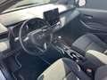 Toyota Corolla Touring Sports 1.8 Hybrid Dynamic Limited Navigati Grau - thumbnail 17
