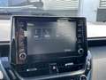 Toyota Corolla Touring Sports 1.8 Hybrid Dynamic Limited Navigati Grau - thumbnail 36