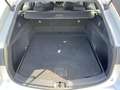 Toyota Corolla Touring Sports 1.8 Hybrid Dynamic Limited Navigati Grau - thumbnail 11