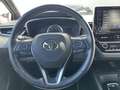 Toyota Corolla Touring Sports 1.8 Hybrid Dynamic Limited Navigati Grau - thumbnail 21