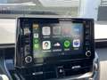 Toyota Corolla Touring Sports 1.8 Hybrid Dynamic Limited Navigati Grau - thumbnail 40