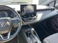 Toyota Corolla Touring Sports 1.8 Hybrid Dynamic Limited Navigati Grau - thumbnail 29