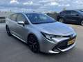 Toyota Corolla Touring Sports 1.8 Hybrid Dynamic Limited Navigati Grau - thumbnail 6