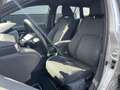Toyota Corolla Touring Sports 1.8 Hybrid Dynamic Limited Navigati Grau - thumbnail 18