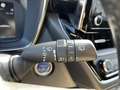 Toyota Corolla Touring Sports 1.8 Hybrid Dynamic Limited Navigati Grau - thumbnail 25