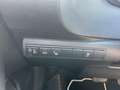 Toyota Corolla Touring Sports 1.8 Hybrid Dynamic Limited Navigati Grau - thumbnail 28