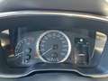 Toyota Corolla Touring Sports 1.8 Hybrid Dynamic Limited Navigati Grau - thumbnail 26