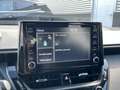 Toyota Corolla Touring Sports 1.8 Hybrid Dynamic Limited Navigati Grau - thumbnail 35