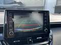 Toyota Corolla Touring Sports 1.8 Hybrid Dynamic Limited Navigati Grau - thumbnail 15