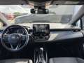 Toyota Corolla Touring Sports 1.8 Hybrid Dynamic Limited Navigati Grau - thumbnail 19