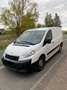 Peugeot Expert FOURGON TOLE 227 L1H1 2.0 HDI 125 FAP CONFORT - thumbnail 2