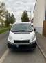 Peugeot Expert FOURGON TOLE 227 L1H1 2.0 HDI 125 FAP CONFORT - thumbnail 1