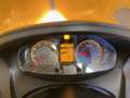 Suzuki Burgman 125 Negru - thumbnail 7