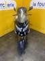 Suzuki Burgman 125 Negru - thumbnail 2
