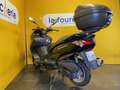Suzuki Burgman 125 Negru - thumbnail 6