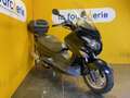 Suzuki Burgman 125 Negru - thumbnail 3