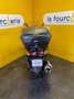 Suzuki Burgman 125 Negru - thumbnail 5
