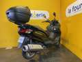 Suzuki Burgman 125 Negru - thumbnail 4