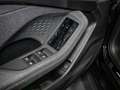 Audi A5 Avant 2.0 TDI Blau - thumbnail 16