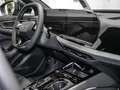 Audi A5 Avant 2.0 TDI Blau - thumbnail 8
