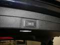 Audi A5 Avant 2.0 TDI Blau - thumbnail 14