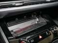 Audi A5 Avant 2.0 TDI Blau - thumbnail 22