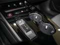Audi A5 Avant 2.0 TDI Blau - thumbnail 23