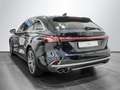 Audi A5 Avant 2.0 TDI Blau - thumbnail 3