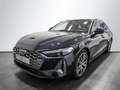 Audi A5 Avant 2.0 TDI Blau - thumbnail 1