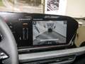 Audi A5 Avant 2.0 TDI Blau - thumbnail 18