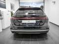 Audi A5 Avant 2.0 TDI Blau - thumbnail 4