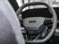 Audi A5 Avant 2.0 TDI Blau - thumbnail 11