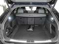 Audi A5 Avant 2.0 TDI Blau - thumbnail 13