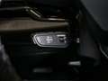 Audi A5 Avant 2.0 TDI Blau - thumbnail 26