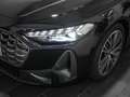 Audi A5 Avant 2.0 TDI Blau - thumbnail 27