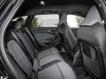 Audi A5 Avant 2.0 TDI Blau - thumbnail 9