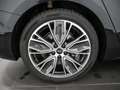 Audi A5 Avant 2.0 TDI Blau - thumbnail 5