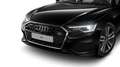 Audi A6 50 TFSIe QUATTRO+WINTERRÄD+PANORAMA Schwarz - thumbnail 7