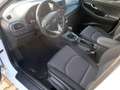 Hyundai i30 Select BT PDC Sommer- & Winterräder Blanco - thumbnail 4