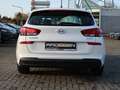 Hyundai i30 Select BT PDC Sommer- & Winterräder Blanco - thumbnail 28