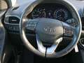 Hyundai i30 Select BT PDC Sommer- & Winterräder Blanco - thumbnail 9