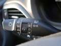 Hyundai i30 Select BT PDC Sommer- & Winterräder Blanco - thumbnail 20