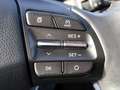 Hyundai i30 Select BT PDC Sommer- & Winterräder Blanco - thumbnail 22